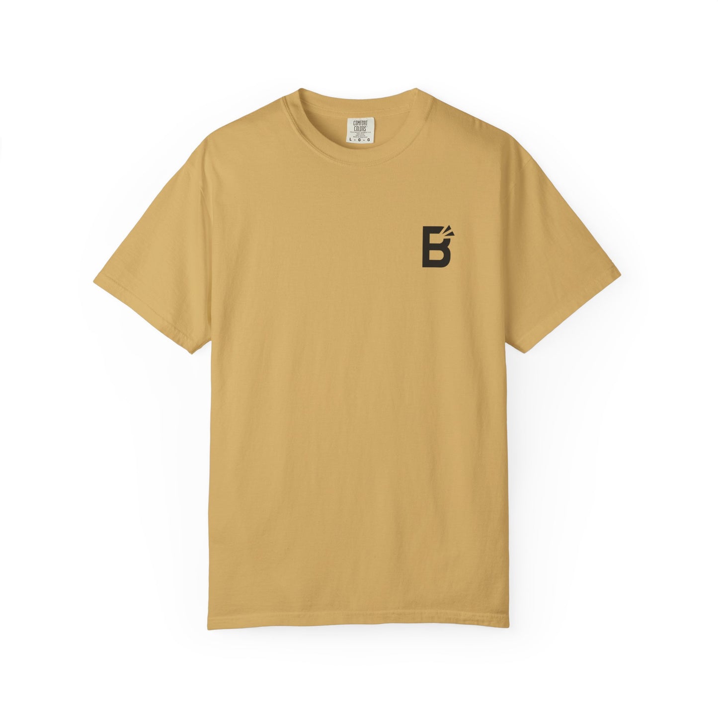 Beta Break T-Shirt