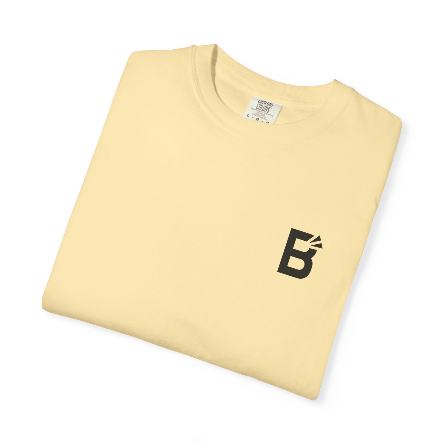 Beta Break T-Shirt