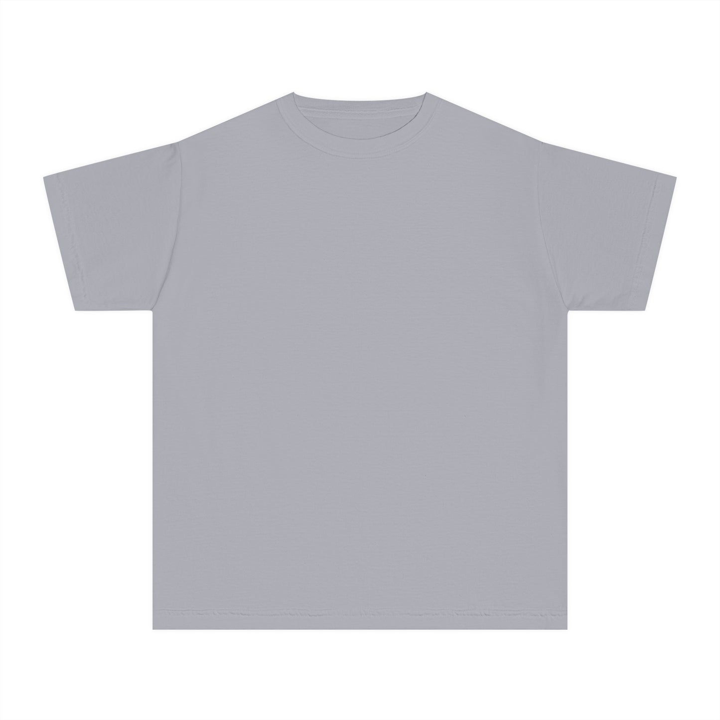 Youth T-Shirt - Vortex X Beta Break