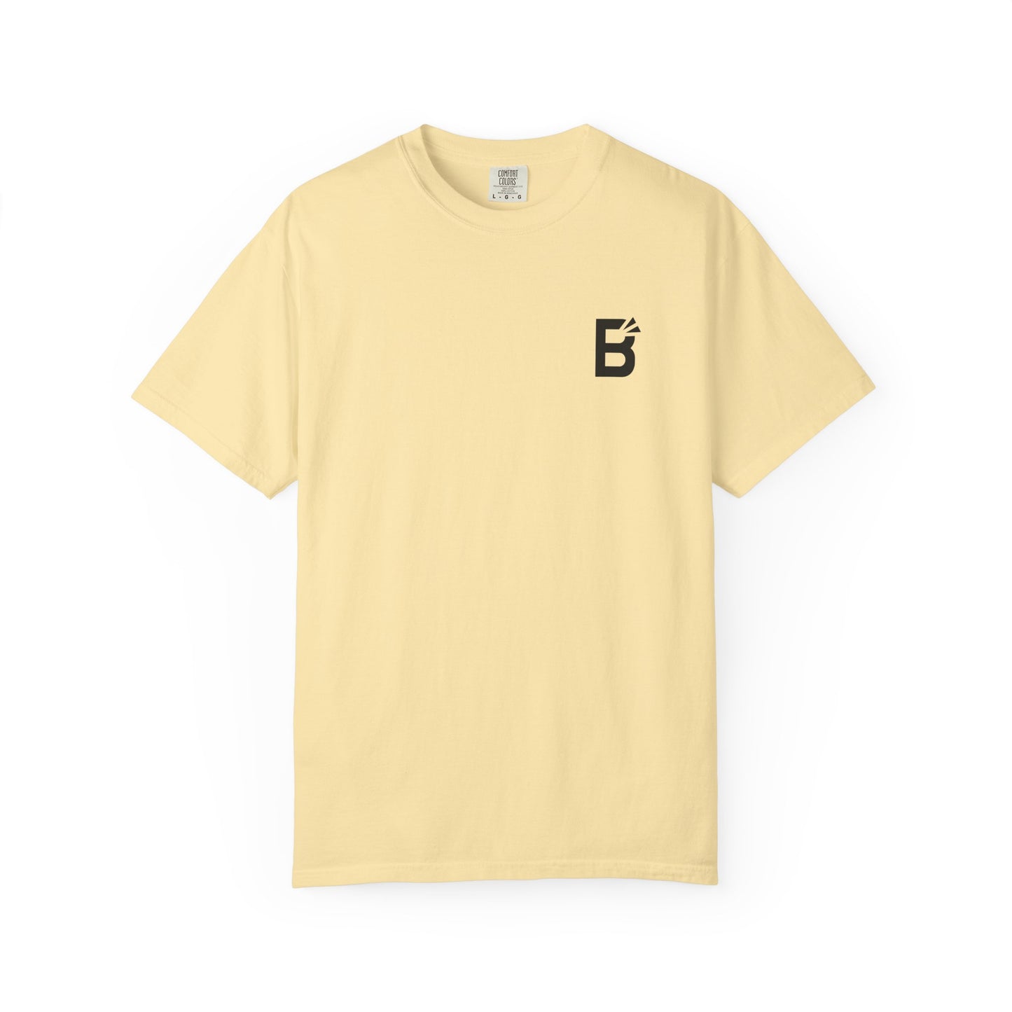 Beta Break T-Shirt