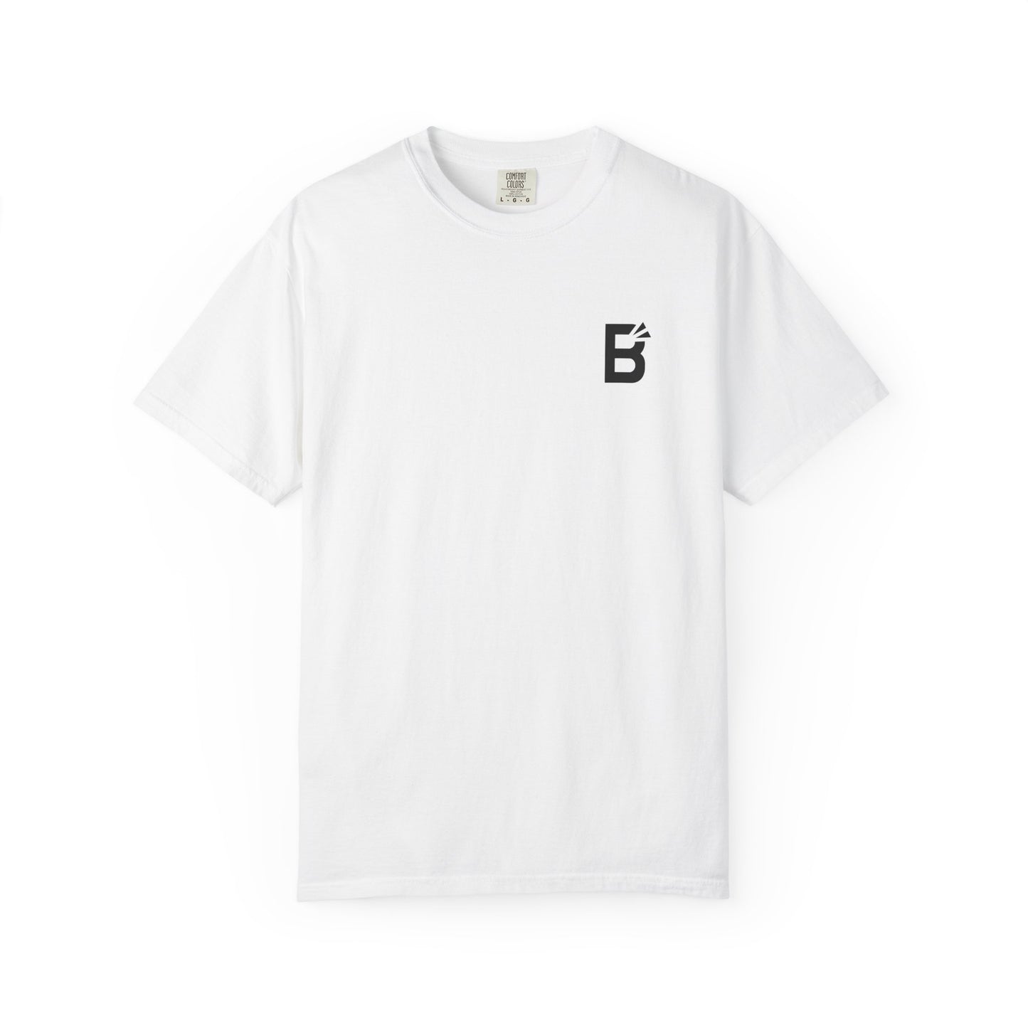 Beta Break T-Shirt