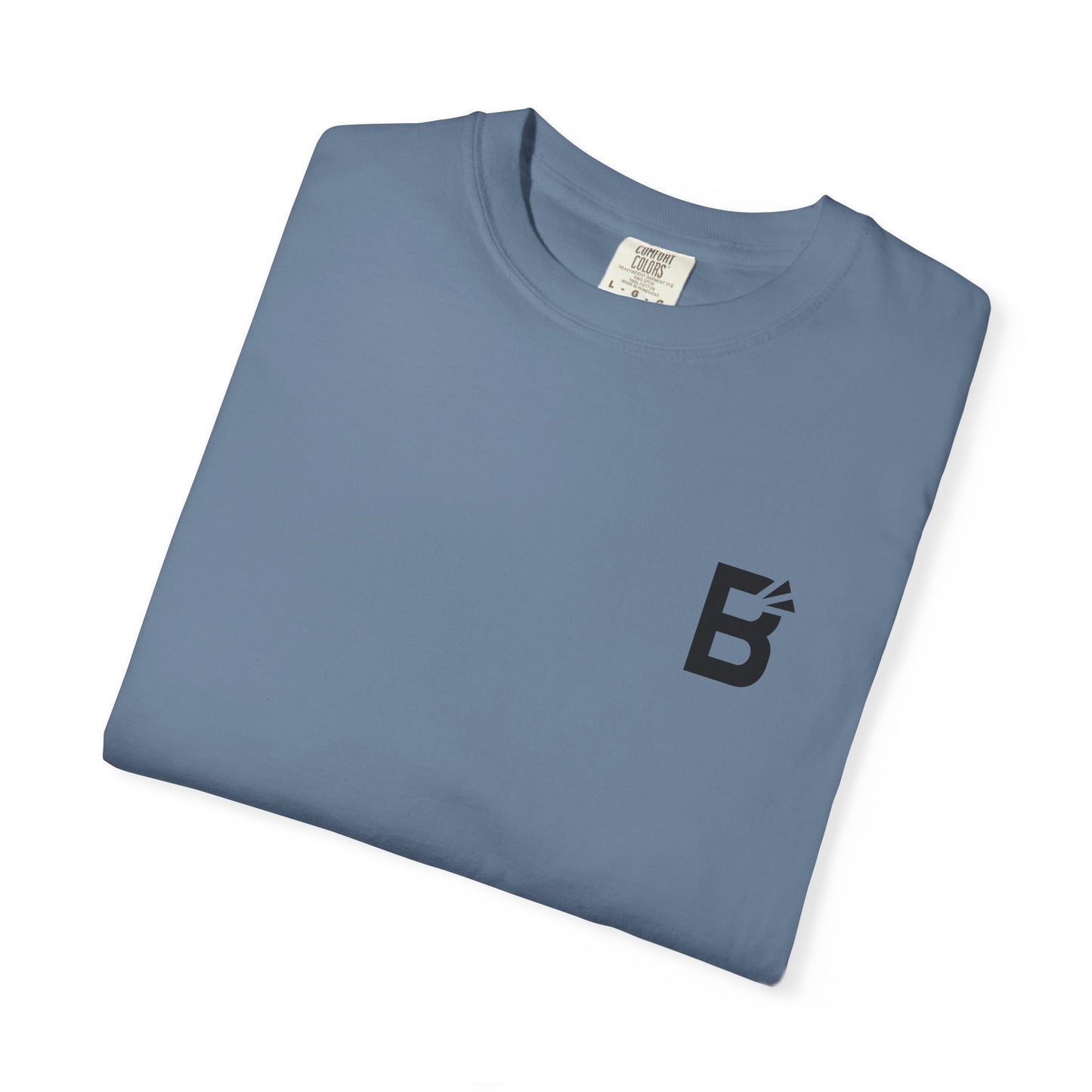 Beta Break T-Shirt