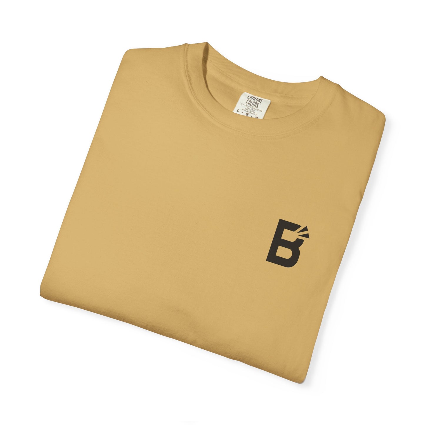 Beta Break T-Shirt