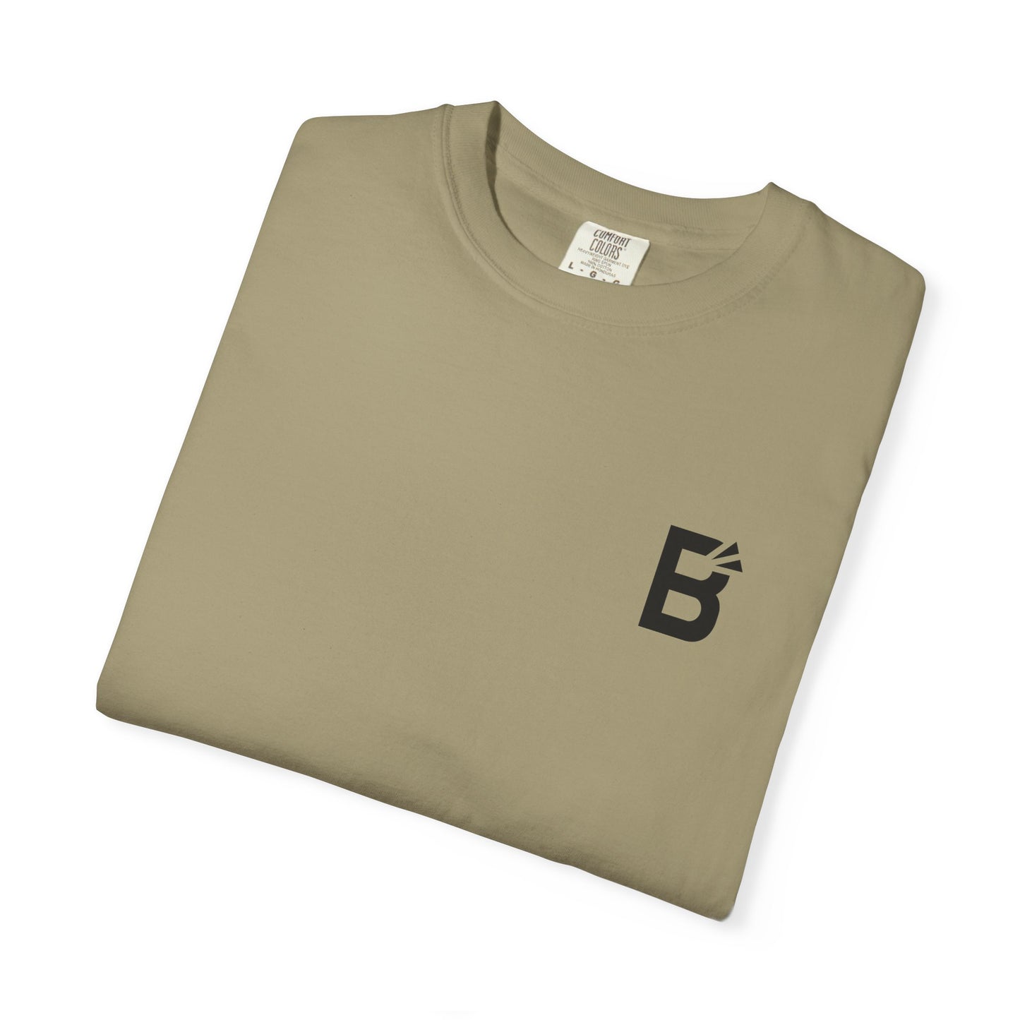 Beta Break T-Shirt