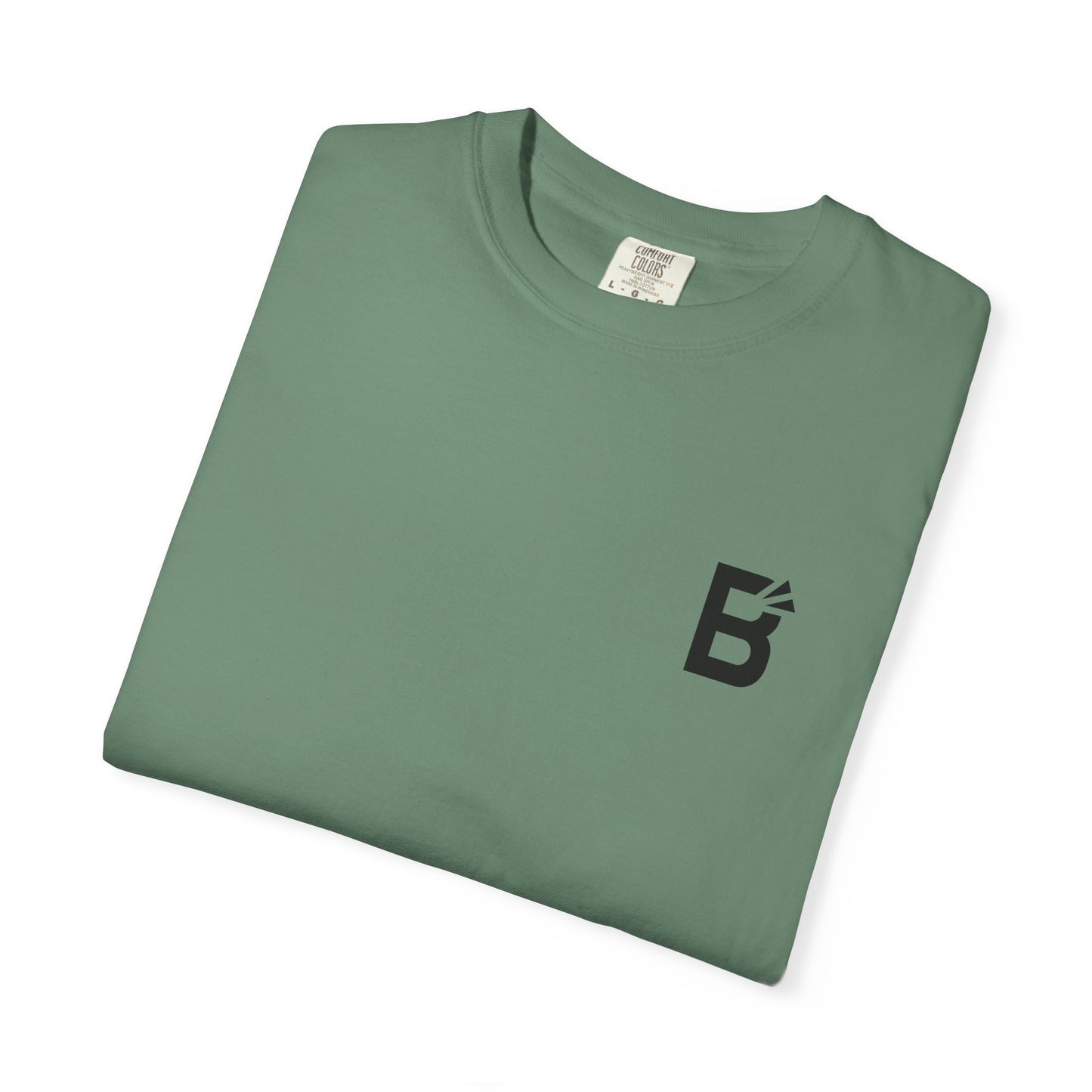 Beta Break T-Shirt