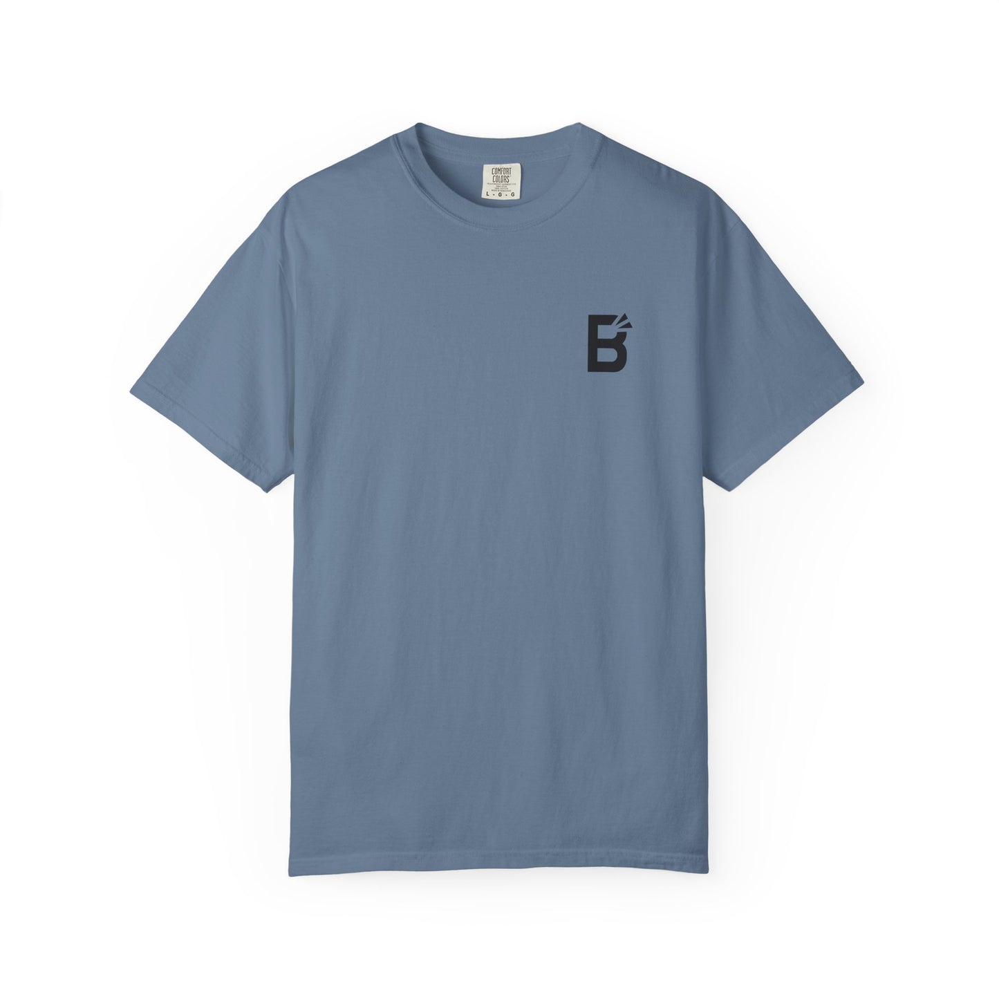 Beta Break T-Shirt
