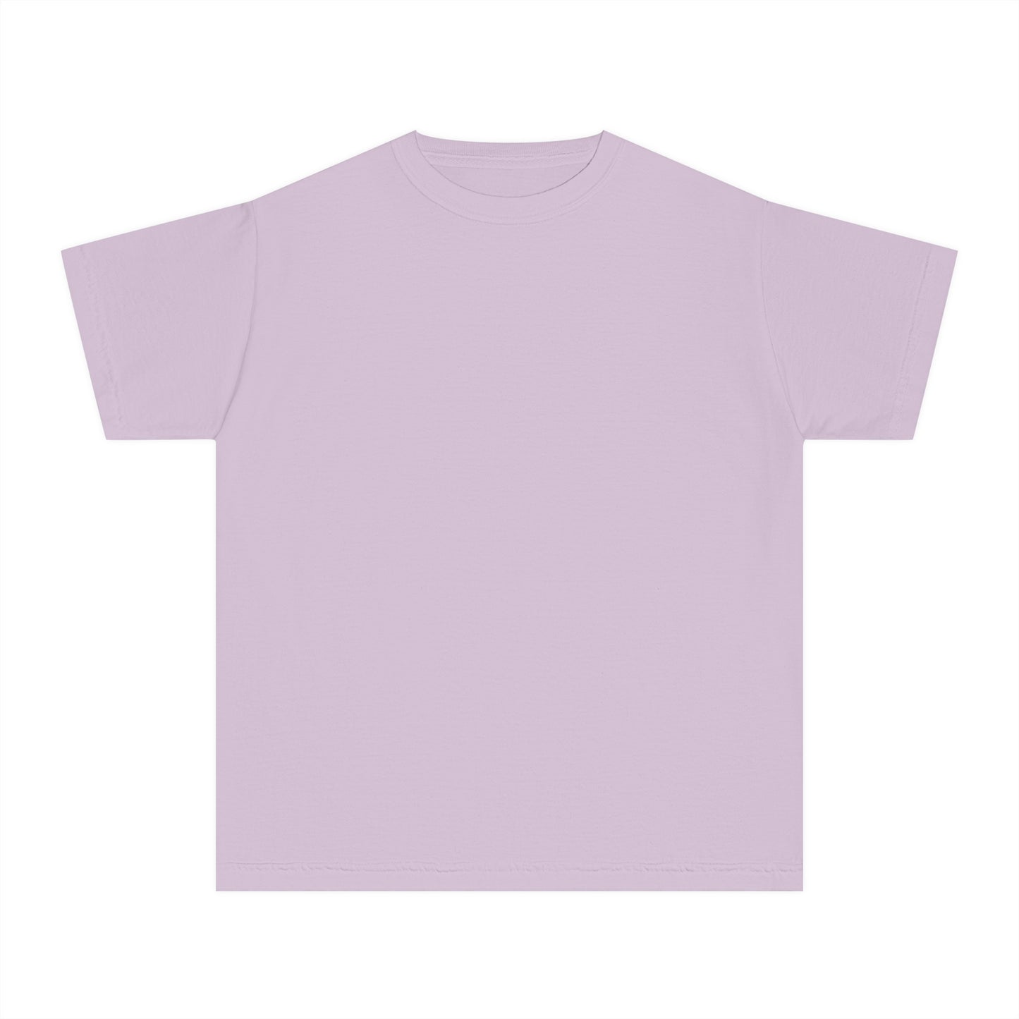 Youth T-Shirt - Vortex X Beta Break