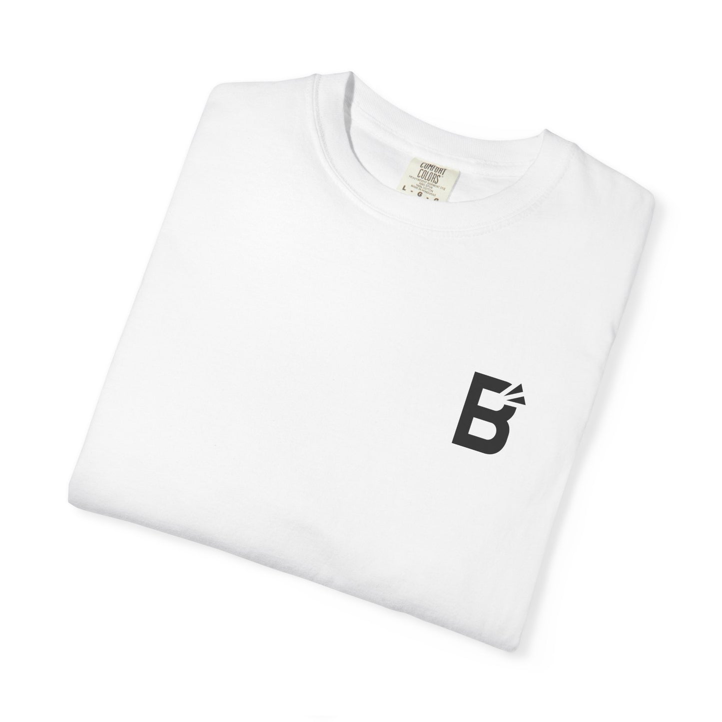 Beta Break T-Shirt