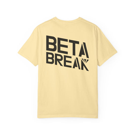 Beta Break T-Shirt