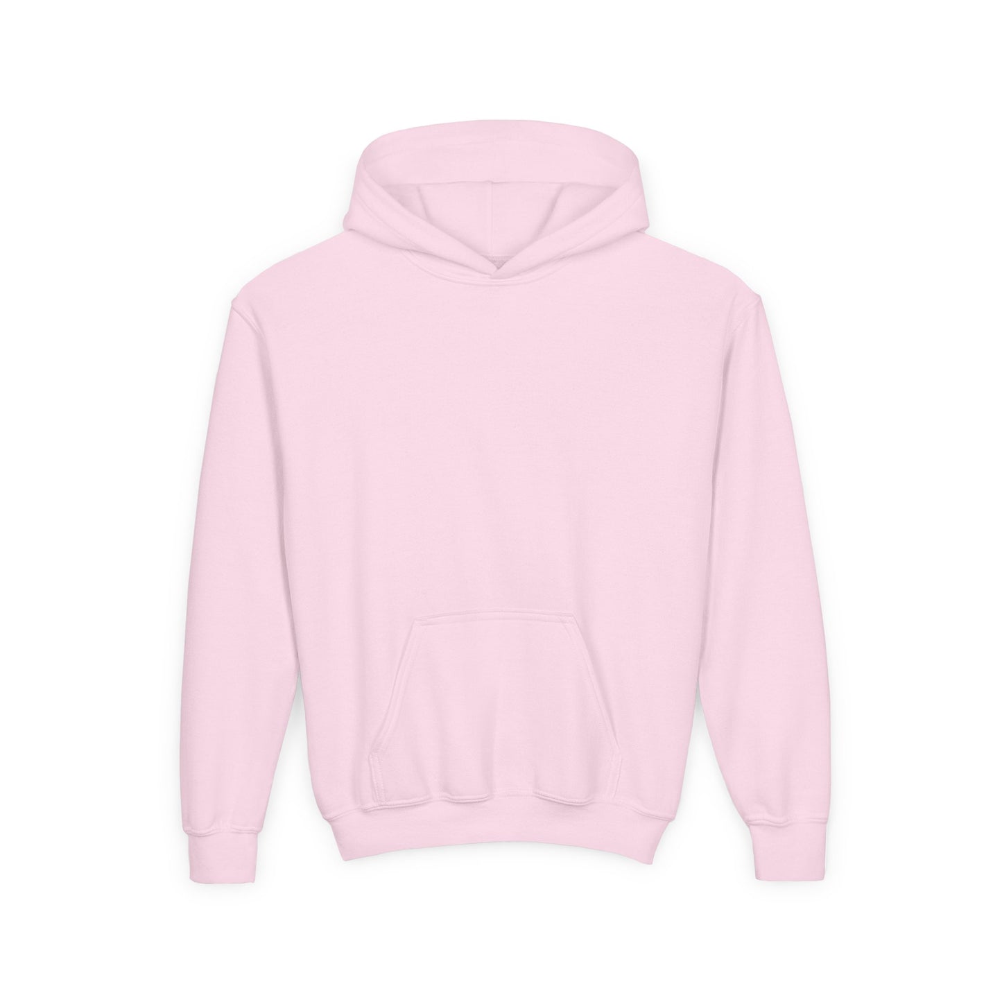 Beta Break Hoodie - Youth