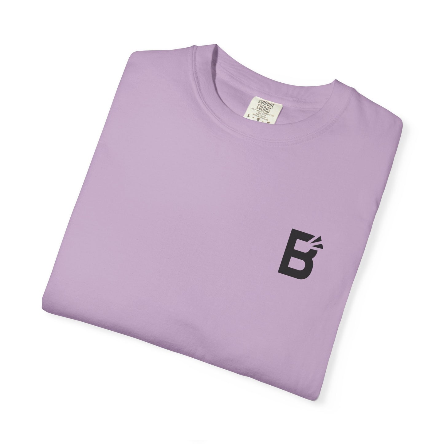 Beta Break T-Shirt