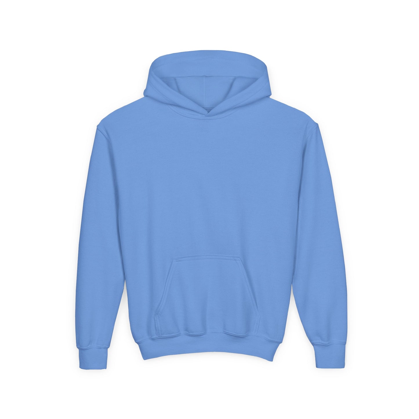 Beta Break Hoodie - Youth