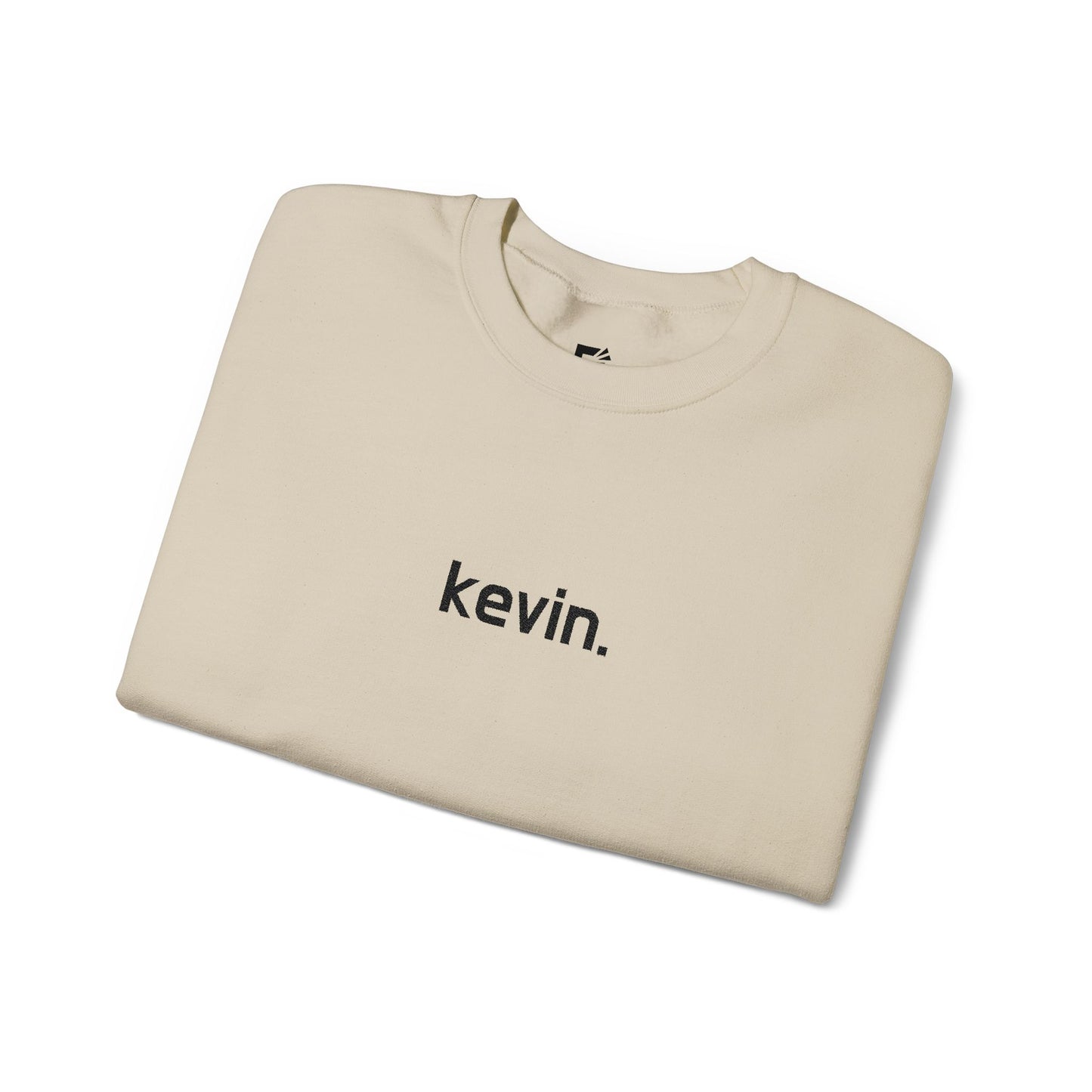 kevin.