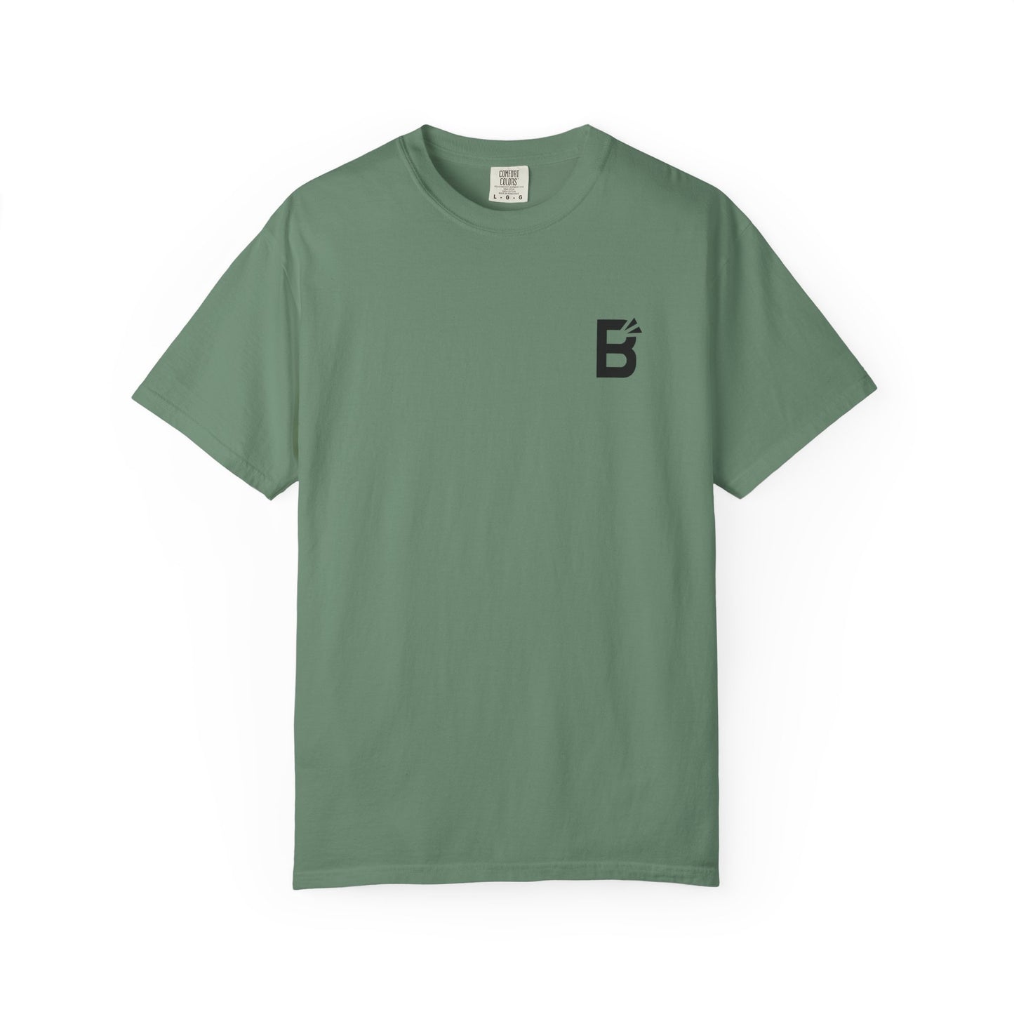 Beta Break T-Shirt
