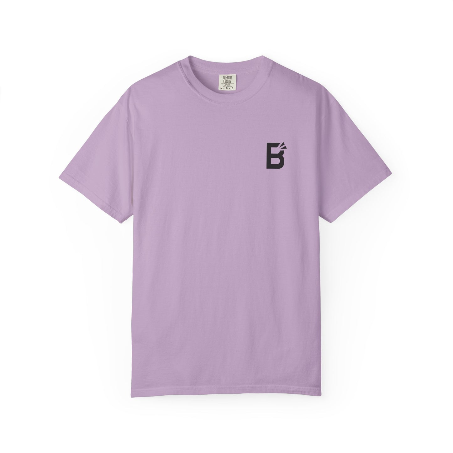Beta Break T-Shirt