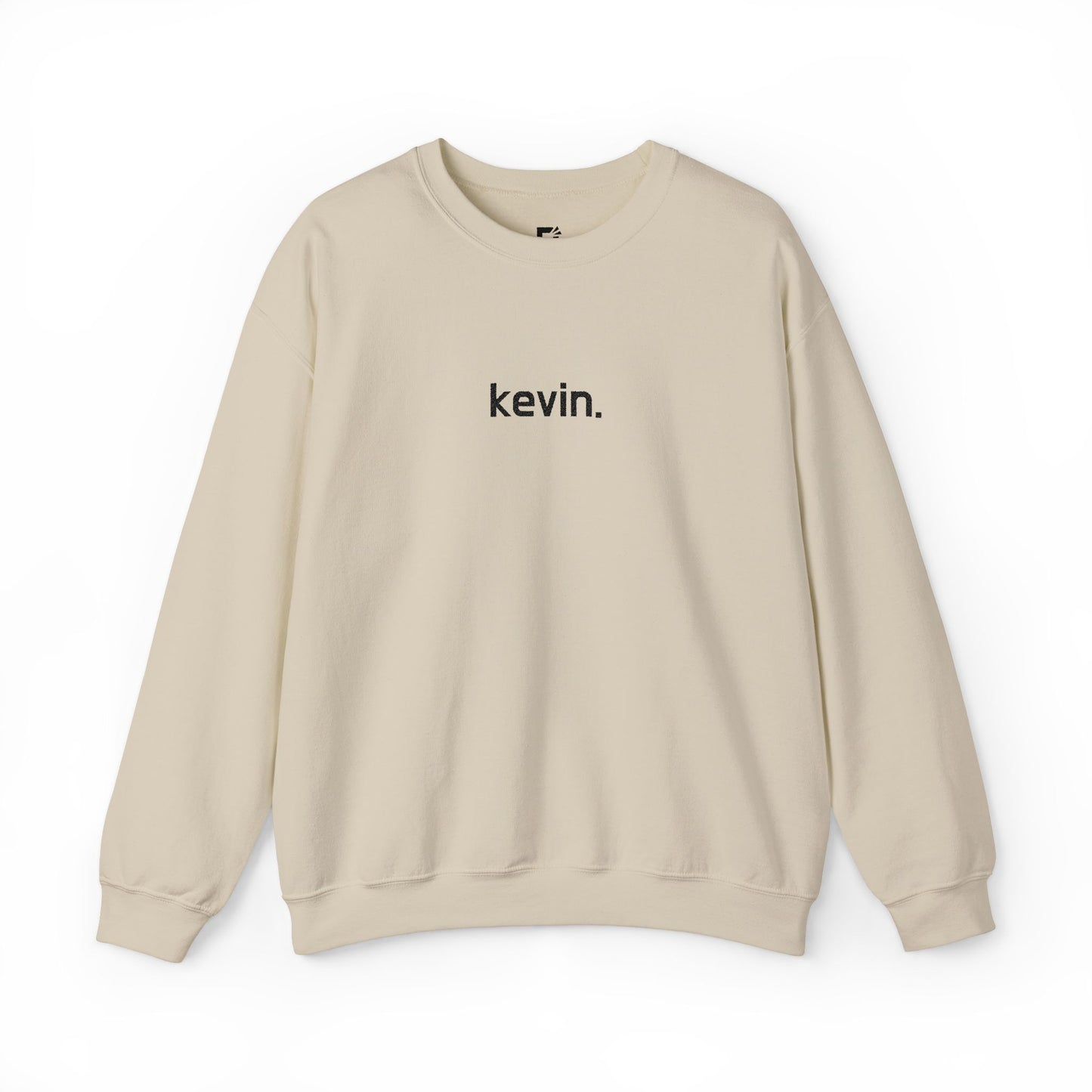 kevin.