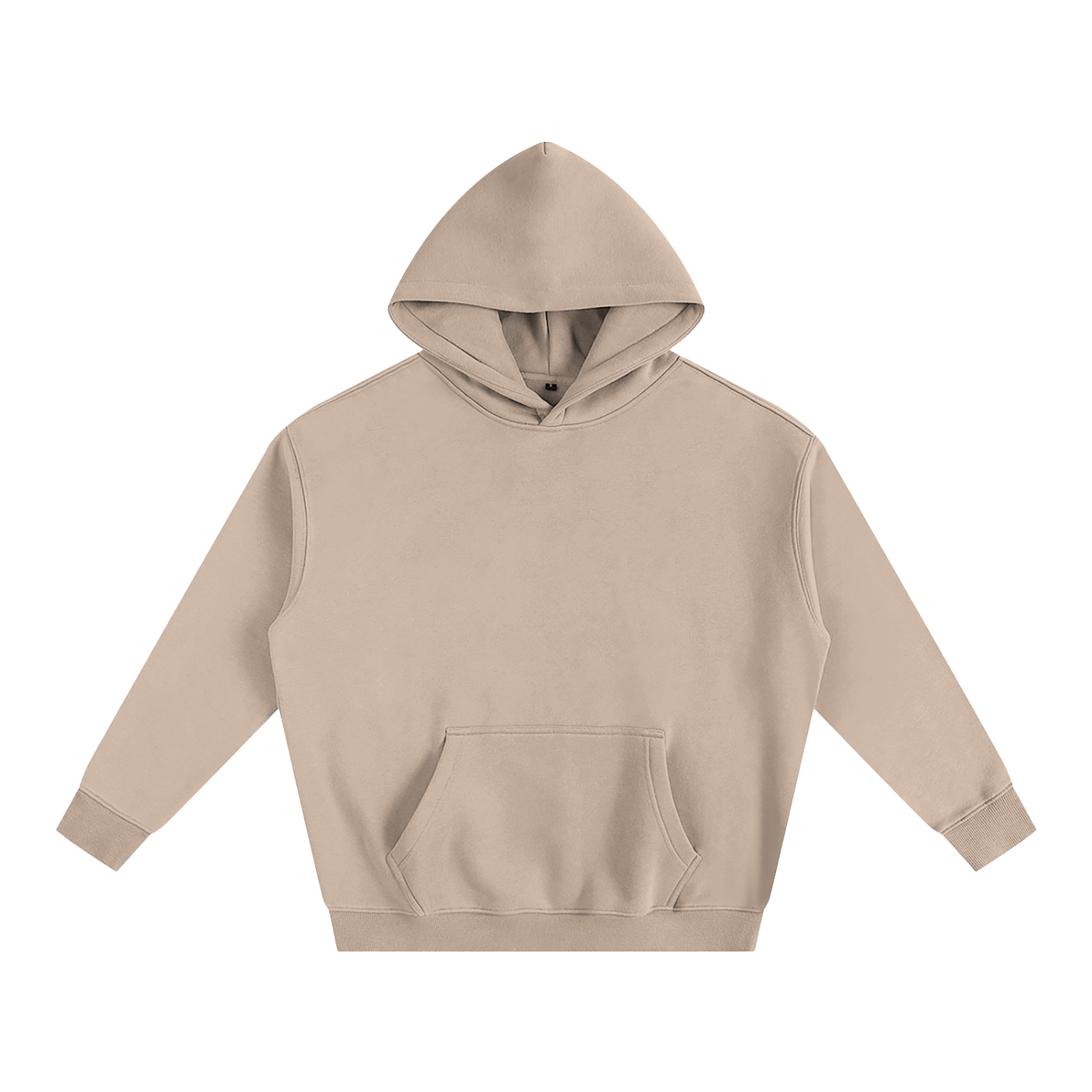 Beta Break Hoodie (LIMITED EDITION)